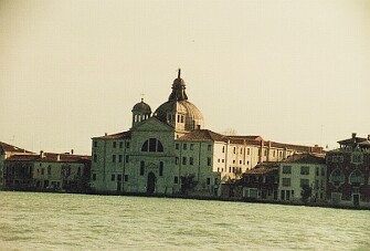 venise19980009_01 null