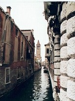 venise19980010