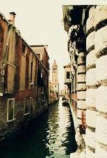 venise19980010_01 null