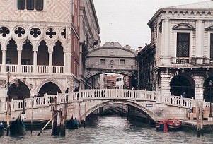 venise19980014