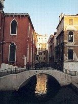 venise19980016