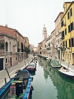 venise19980018