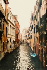 venise20040001_01 null