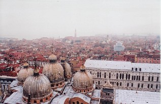 venise20040004