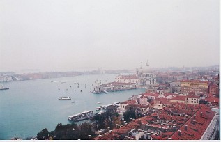 venise20040005