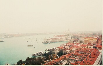 venise20040005_01 null