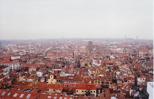 venise20040006