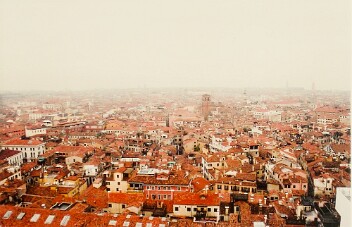 venise20040006_01 null