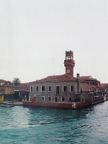 venise20040007