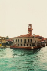 venise20040007_01 null