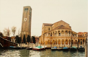 venise20040009_01 null