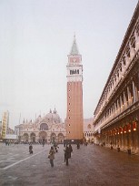 venise20040011