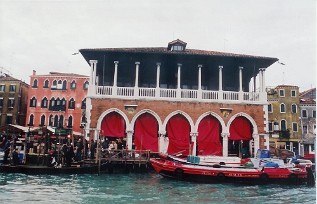 venise20040012