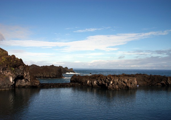 Porto Moniz