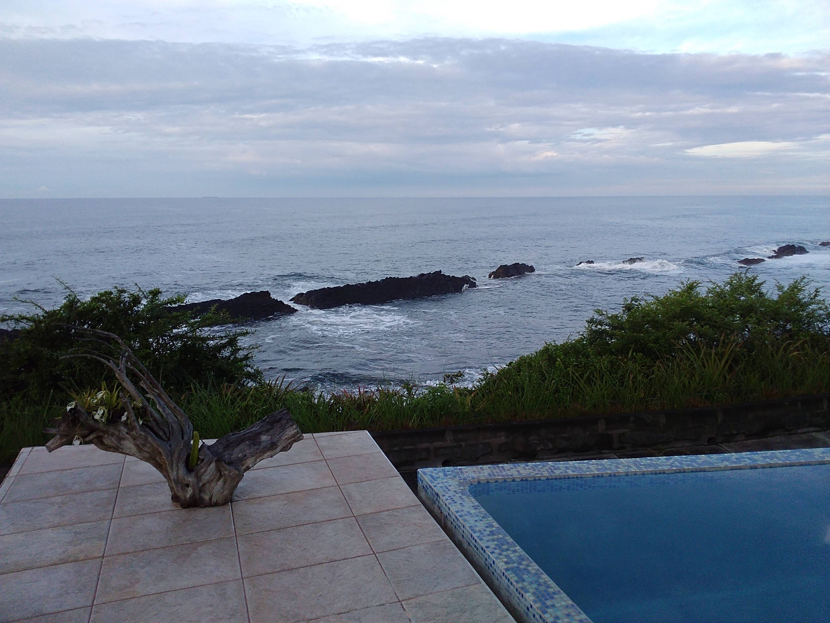 Lire la suite à propos de l’article Nicaragua 2023 – Jour 7