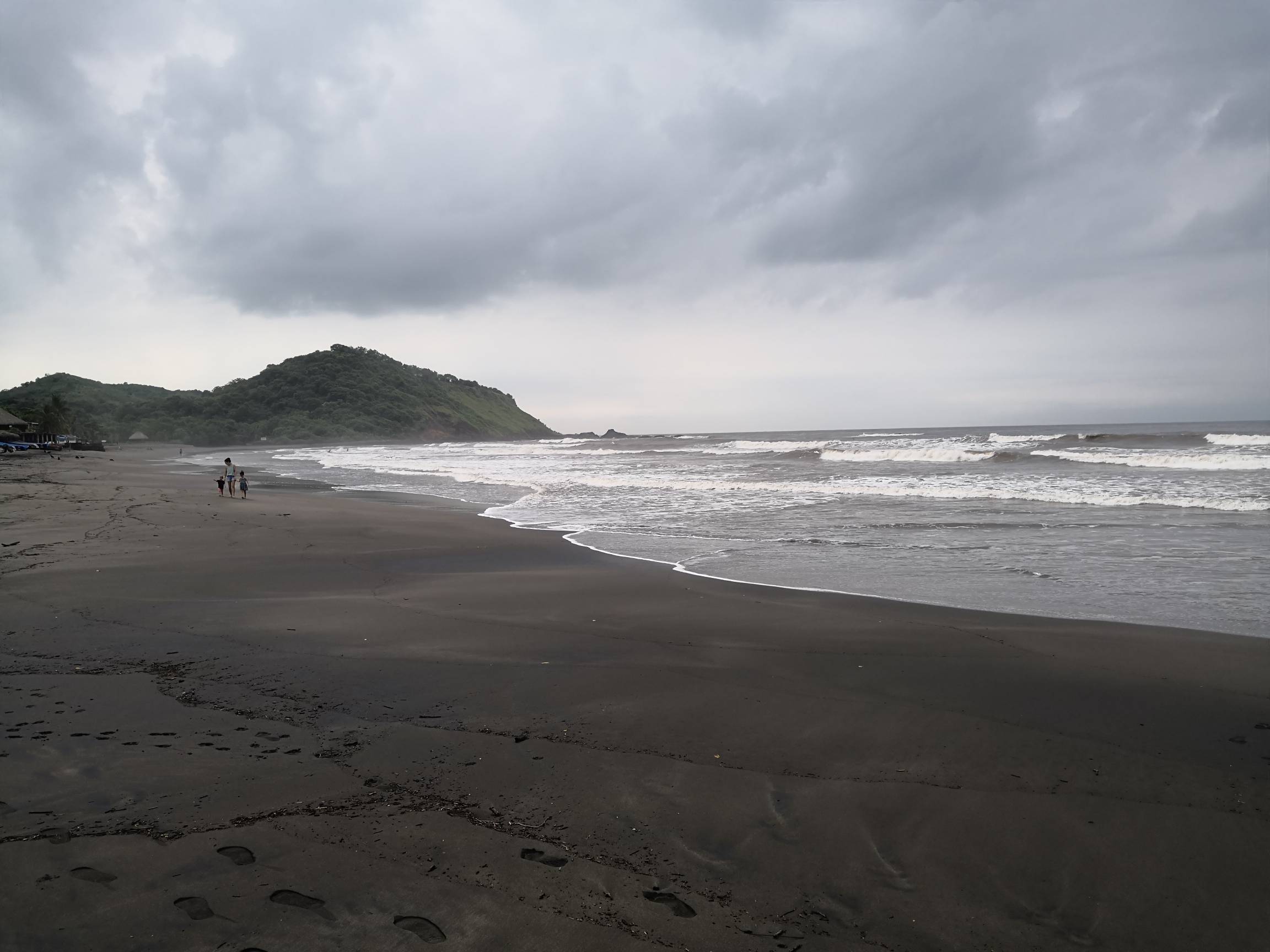 Lire la suite à propos de l’article Nicaragua 2023 – Jour 10