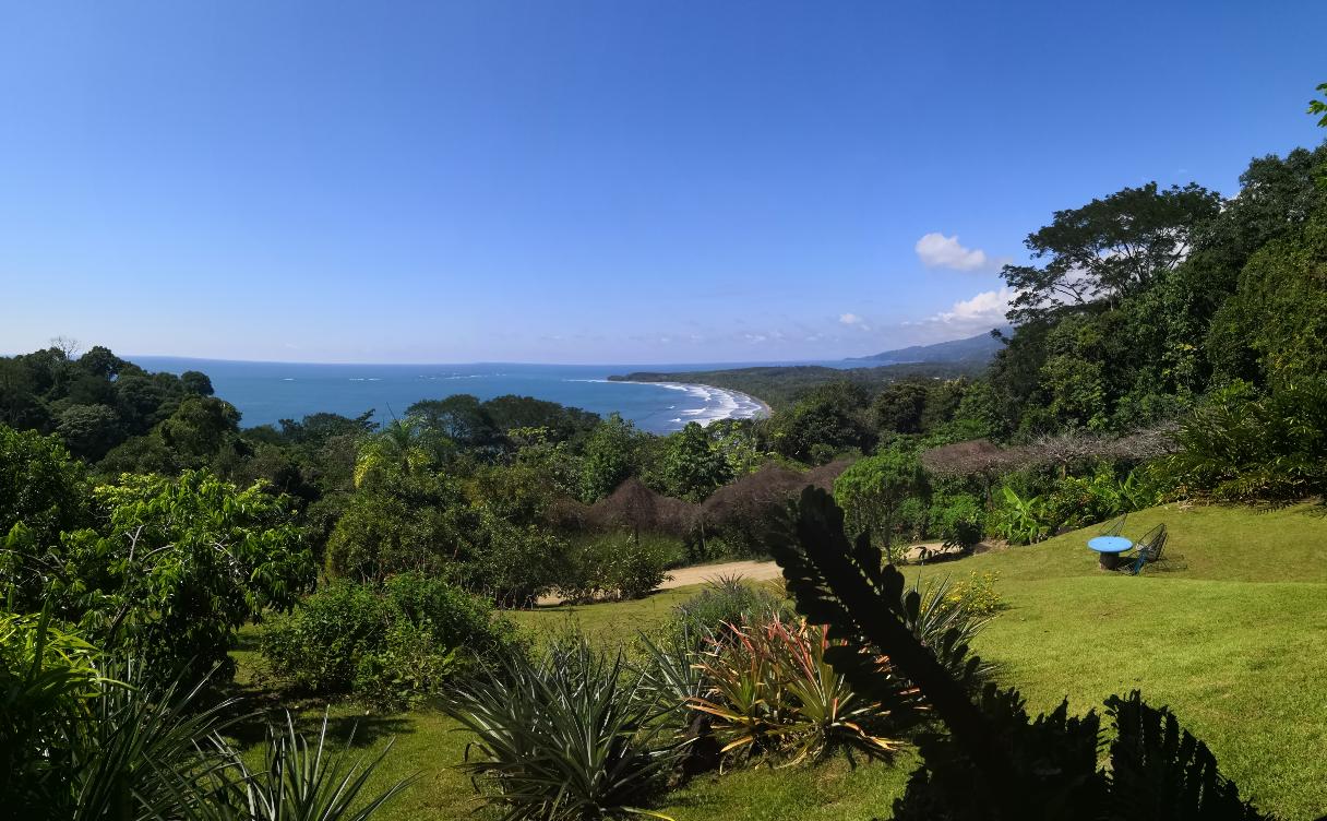 Lire la suite à propos de l’article Costa Rica – Jour 10