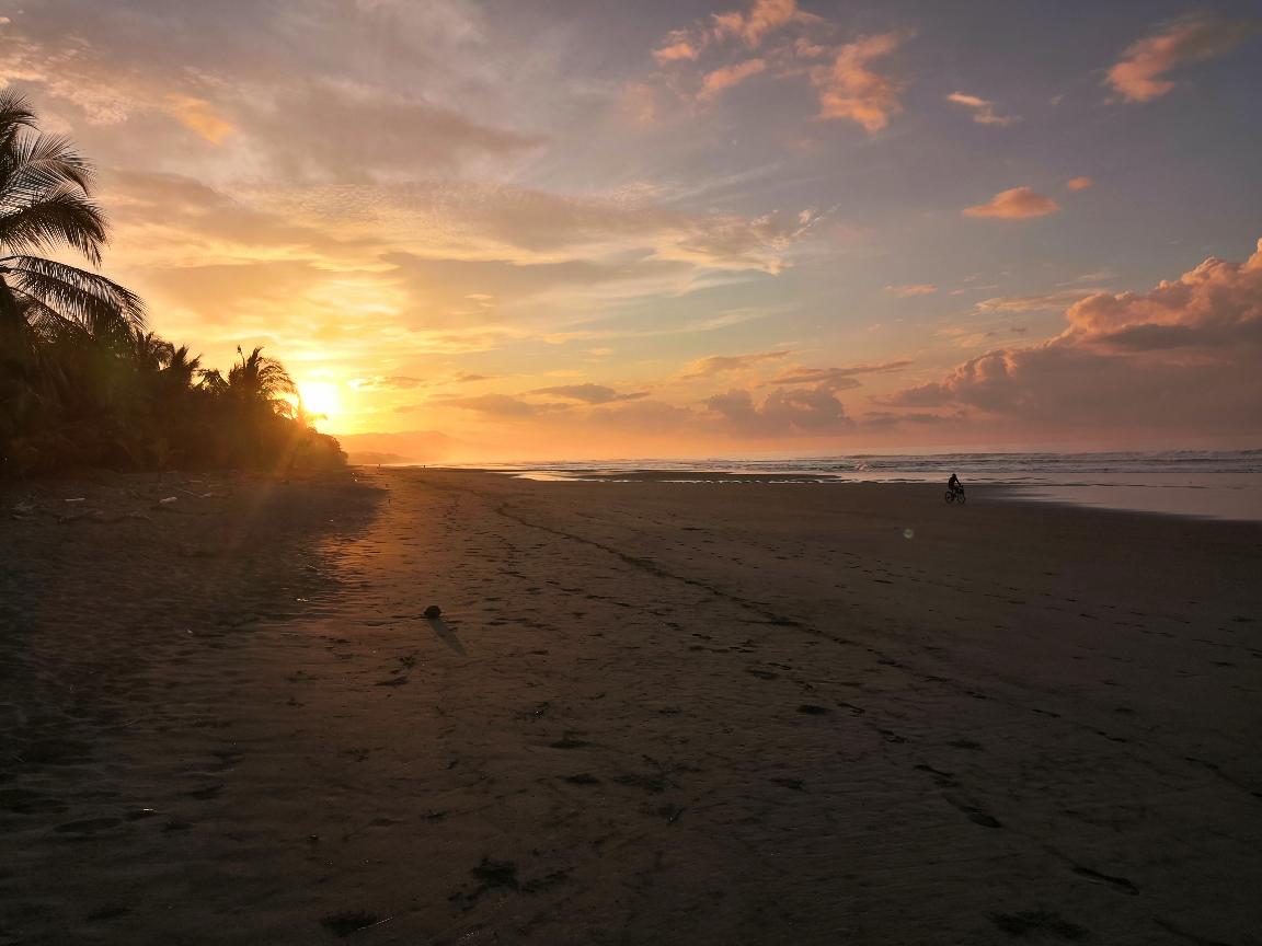 Lire la suite à propos de l’article Costa Rica – Jour 11