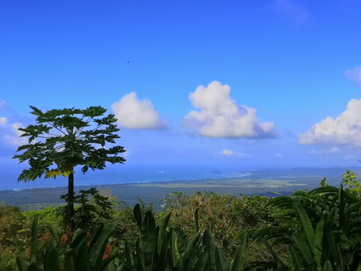 You are currently viewing Costa Rica – Jour 12