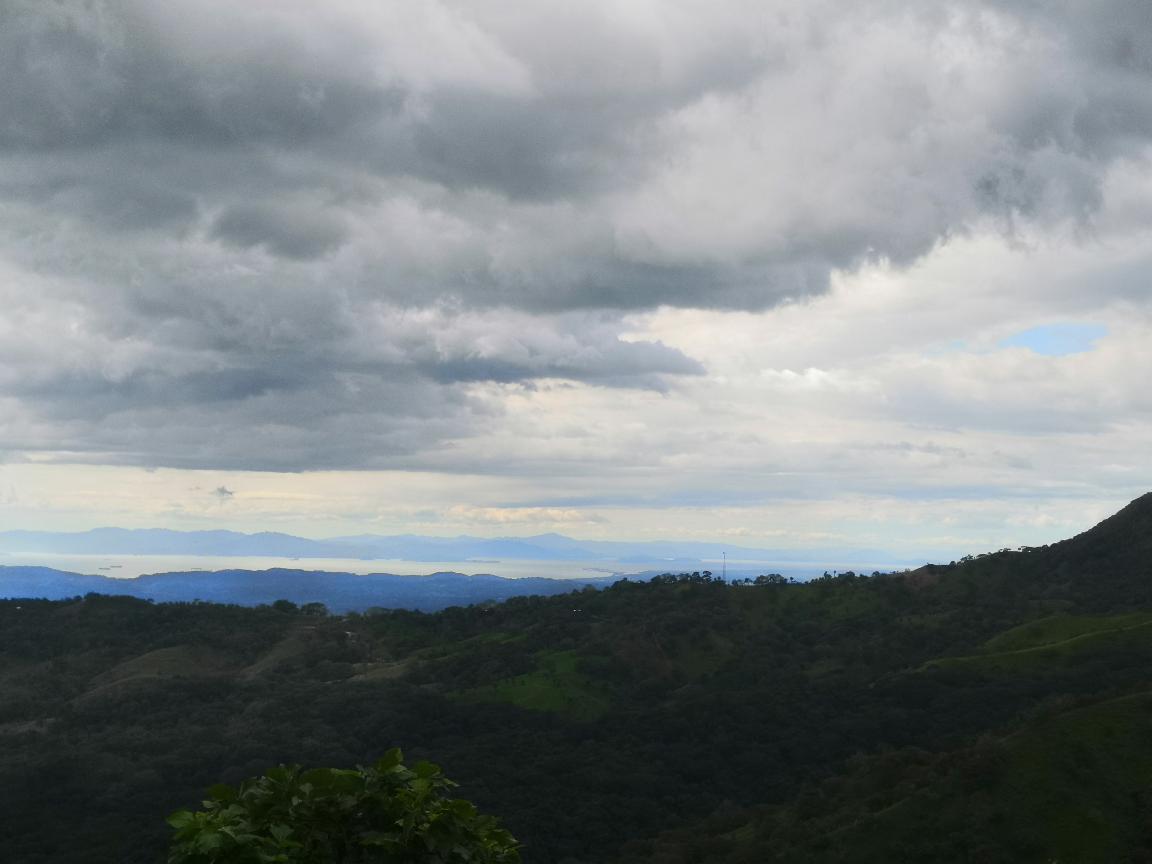 Lire la suite à propos de l’article Costa Rica – Jour 13 – Le dernier