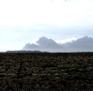 Lire la suite à propos de l’article Islande 2025 – Jour 10