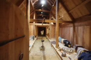 Lire la suite à propos de l’article Islande 2025 – Jour 16